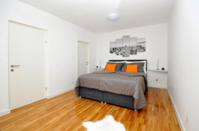 Apartment Bonium